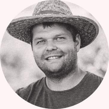 Tomáš Gála